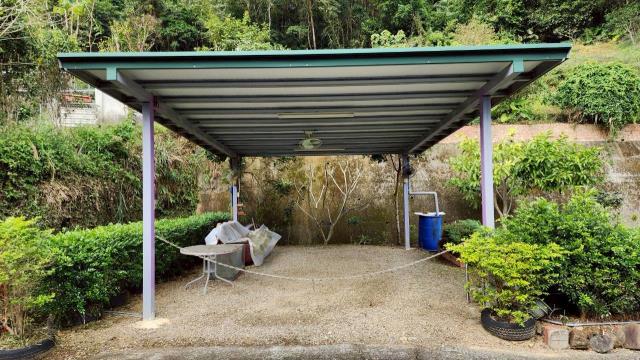 新竹北埔農地_山坡地_休閒地-3