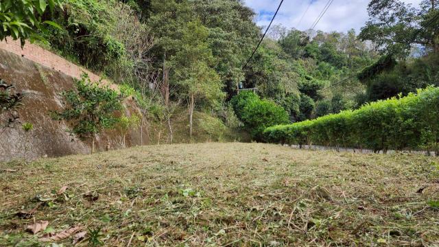 新竹北埔農地_山坡地_休閒地-4