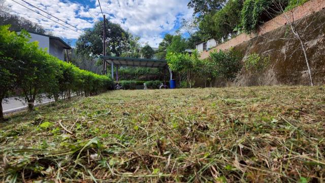 新竹北埔農地_山坡地_休閒地-5