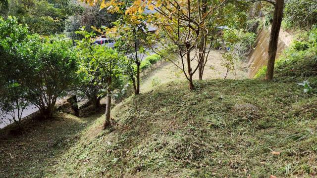 新竹北埔農地_山坡地_休閒地-9