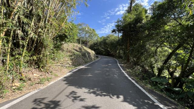 新竹關西建地_山坡地-15