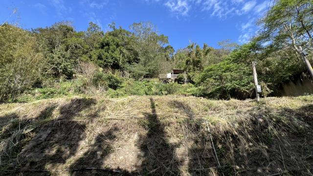 新竹關西建地_山坡地-4