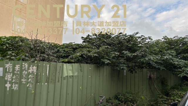 彰化二林建地-4