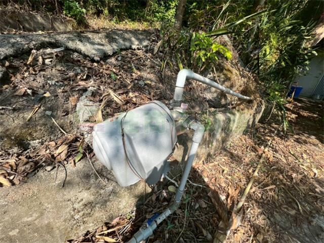 高雄旗山農地-11