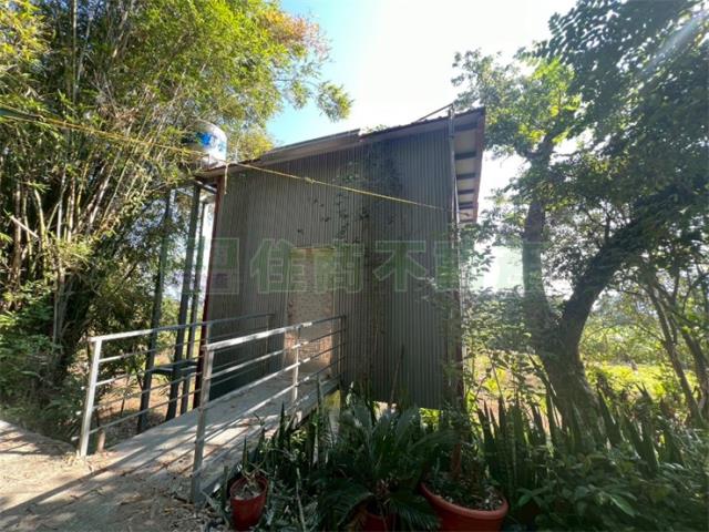 高雄旗山農地-3