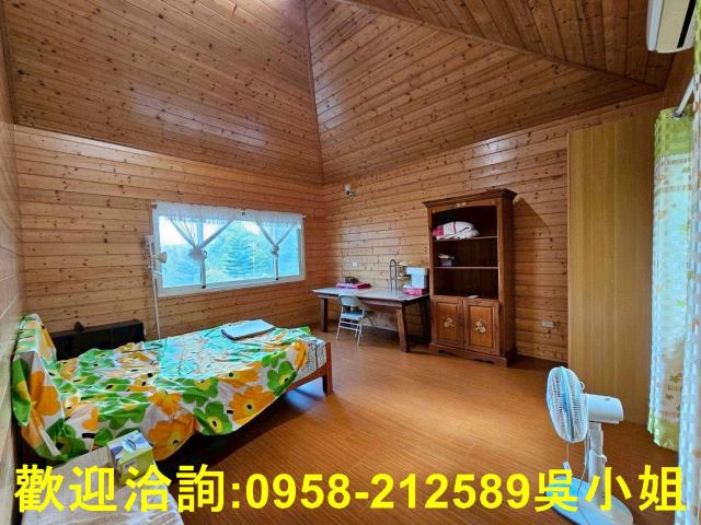 新埔山坡地_休閒地-9