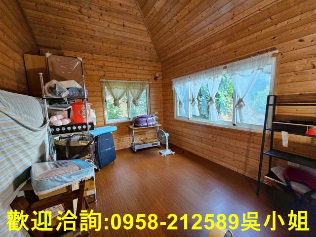 新埔山坡地_休閒地-10