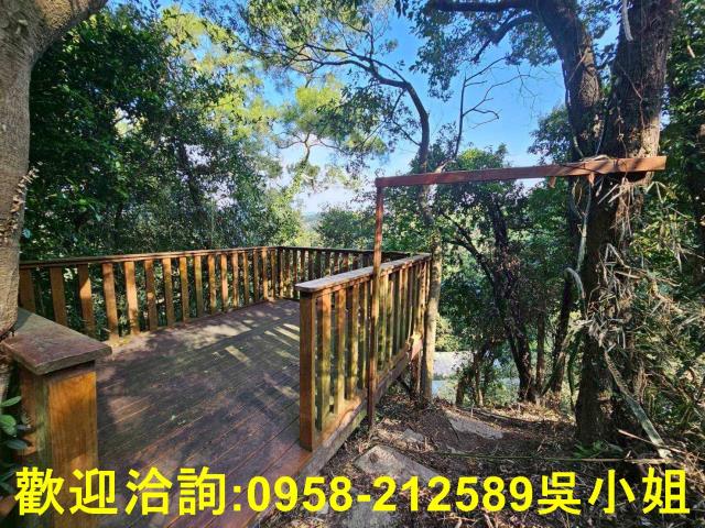 新埔山坡地_休閒地-11