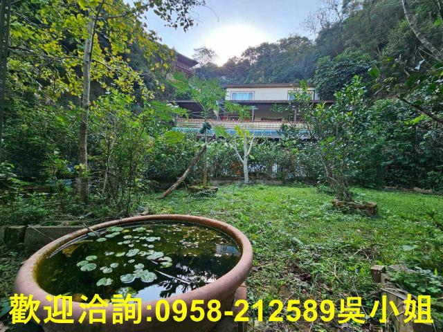新埔山坡地_休閒地-14