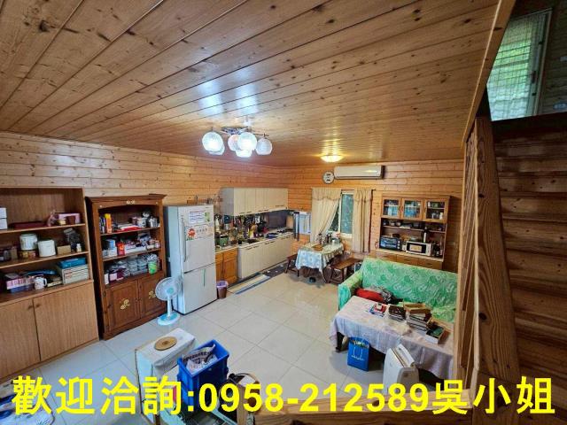 新埔山坡地_休閒地-5