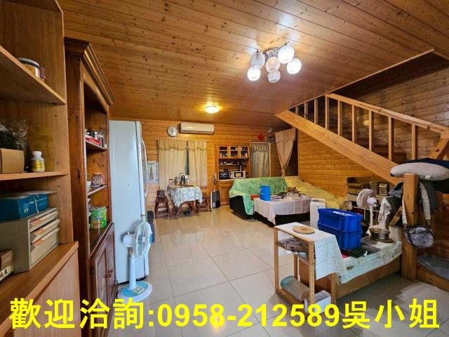 新埔山坡地_休閒地-6