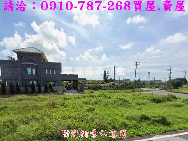 安定建地_住宅地-11