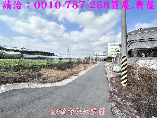 安定建地_住宅地-12