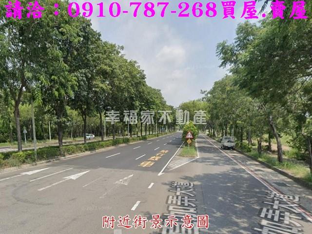 安定建地_住宅地-13