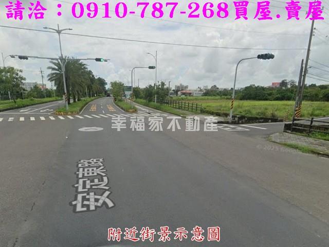 安定建地_住宅地-14