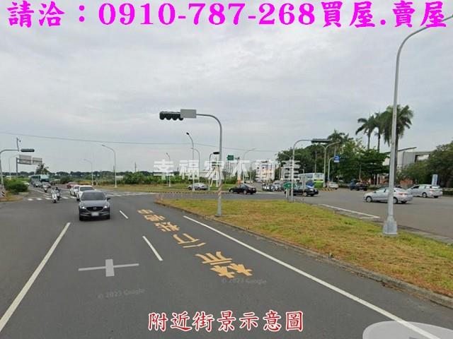 安定建地_住宅地-2