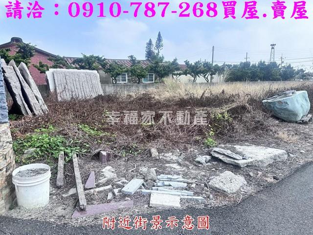 安定建地_住宅地-4