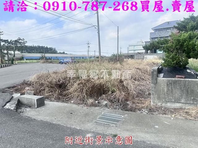 安定建地_住宅地-5