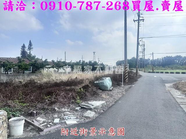 安定建地_住宅地-8