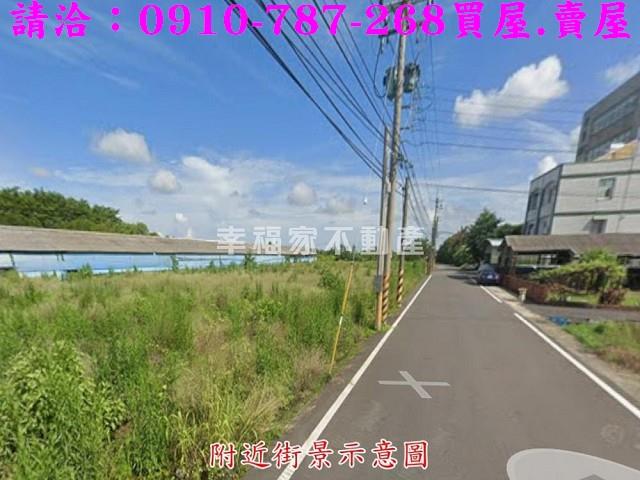 安定建地_住宅地-9