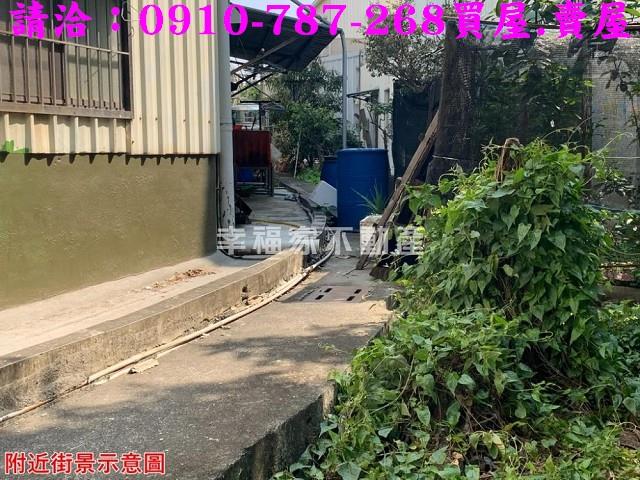 仁德建地_住宅地-10