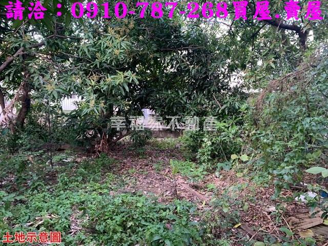 仁德建地_住宅地-3