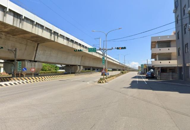 蘆竹農地_交通用地-1