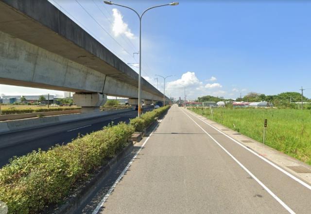 蘆竹農地_交通用地-3