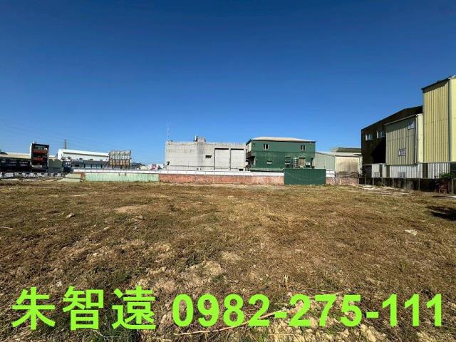 永康工業地-6