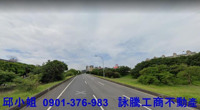 竹北10米路方正乙工新竹工業地廠房建