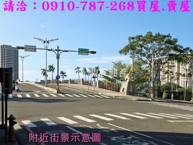 台南建地_商業地-10