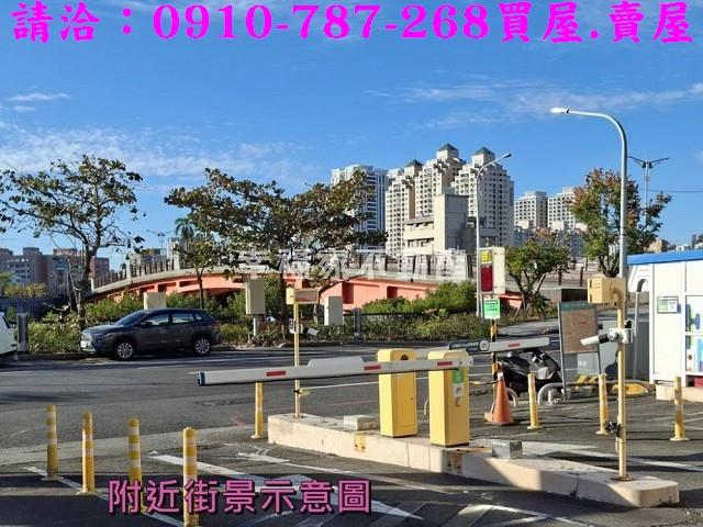 台南建地_商業地-11