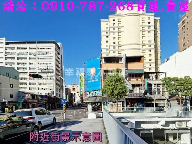 台南建地_商業地-13