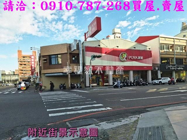 台南建地_商業地-14