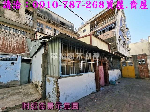 台南建地_商業地-3