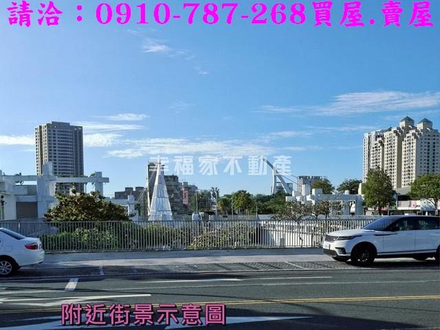 台南建地_商業地-8