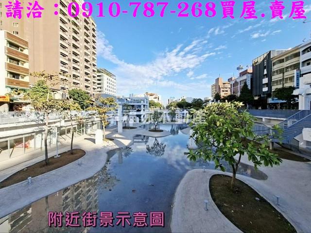 台南建地_商業地-9