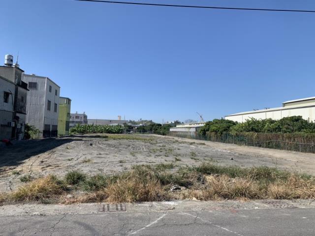 高雄農地-2