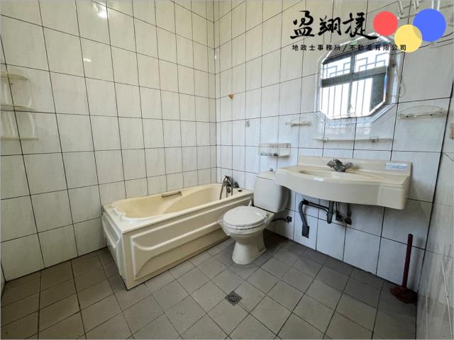 屏東萬巒農地-11