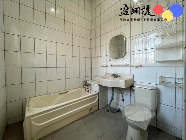 屏東萬巒農地-6