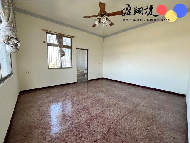 屏東萬巒農地-8