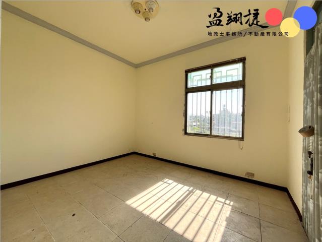 屏東萬巒農地-9