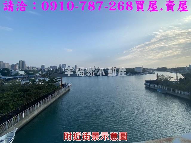 台南安平建地_特定文化專用區-13