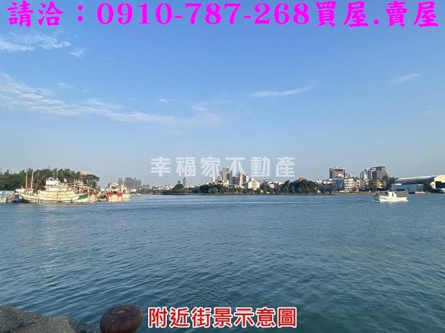 台南安平建地_特定文化專用區-14