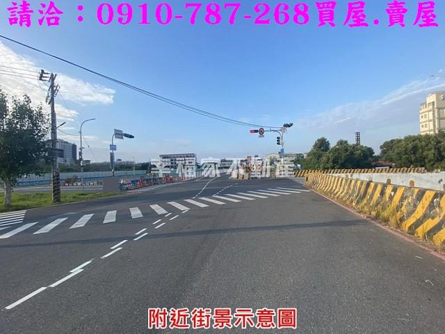 台南安平建地_特定文化專用區-15