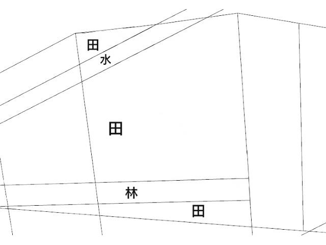 台南安南農地-14