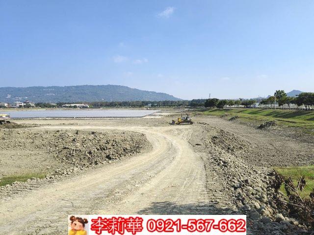 高雄岡山農地_建地-10