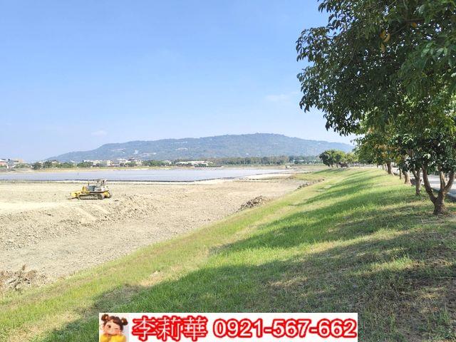 高雄岡山農地_建地-11