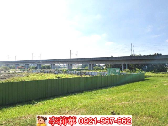 高雄岡山農地_建地-12