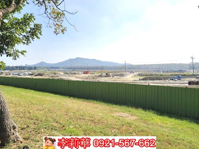 高雄岡山農地_建地-13